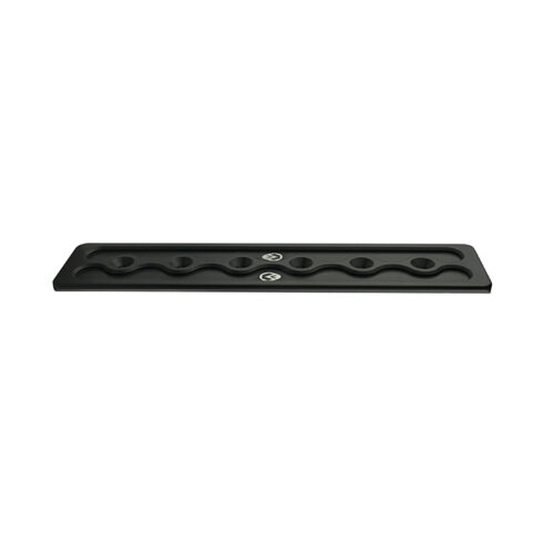 ARCA RAIL VICTRIX CHALLENGE L175 MM