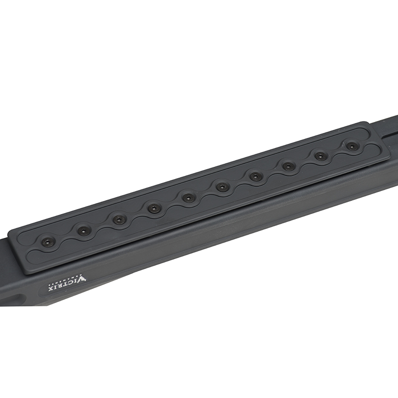 ARCA RAIL VICTRIX CHALLENGE L270 MM