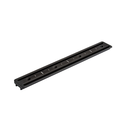 ARCA RAIL FOR GLADIO X L275