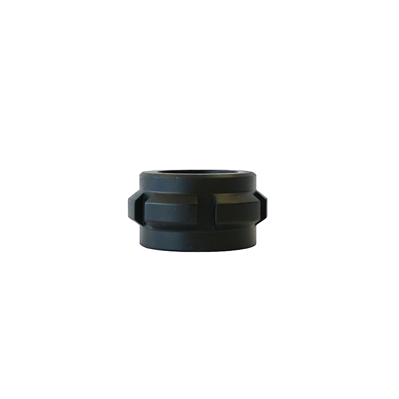 PROTECTIVE RING FOR MUZZLE BRAKE CAL. .308/.260/6.5