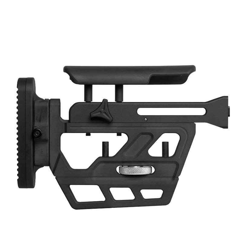 BUTTSTOCK VICTRIX SCEPTER