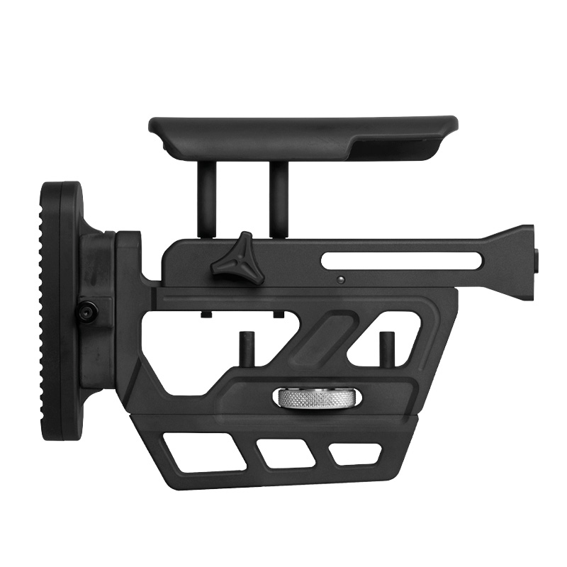 BUTTSTOCK VICTRIX CROWN