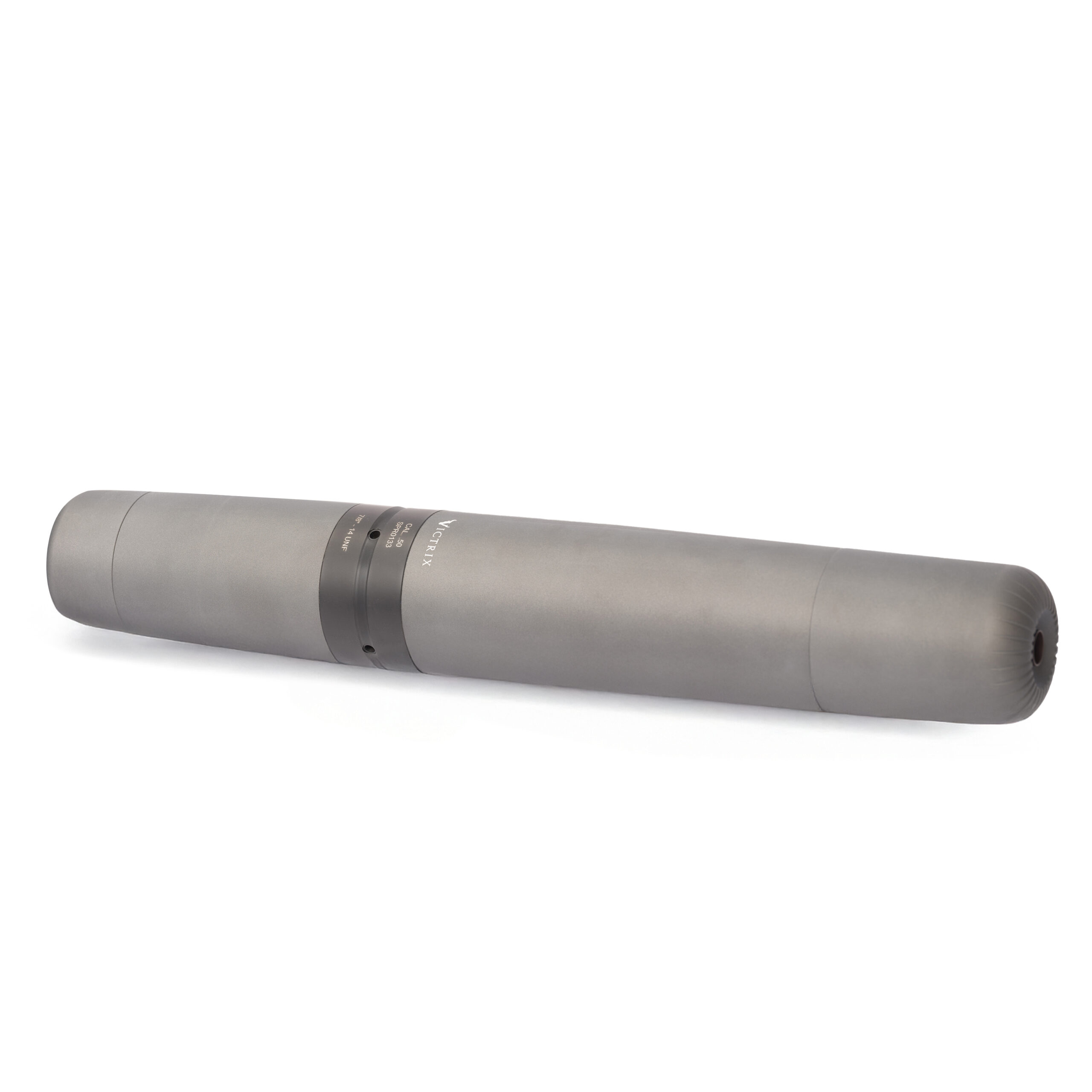 SIGNUM .50/.460 MKII