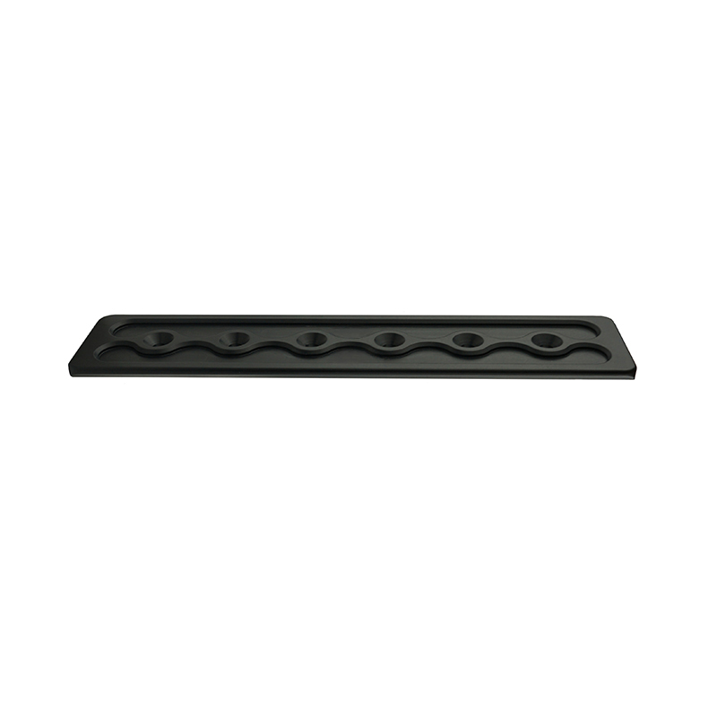 ARCA RAIL VICTRIX CHALLENGE L175 mm