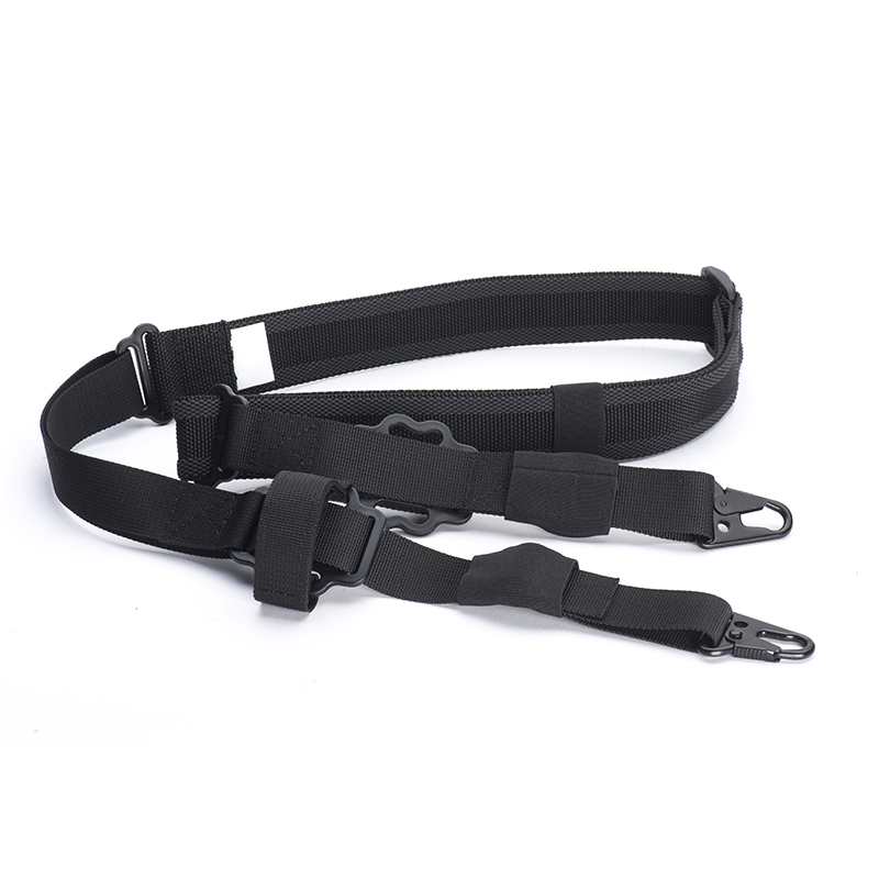 HEAVY-DUTY TACTICAL SLING