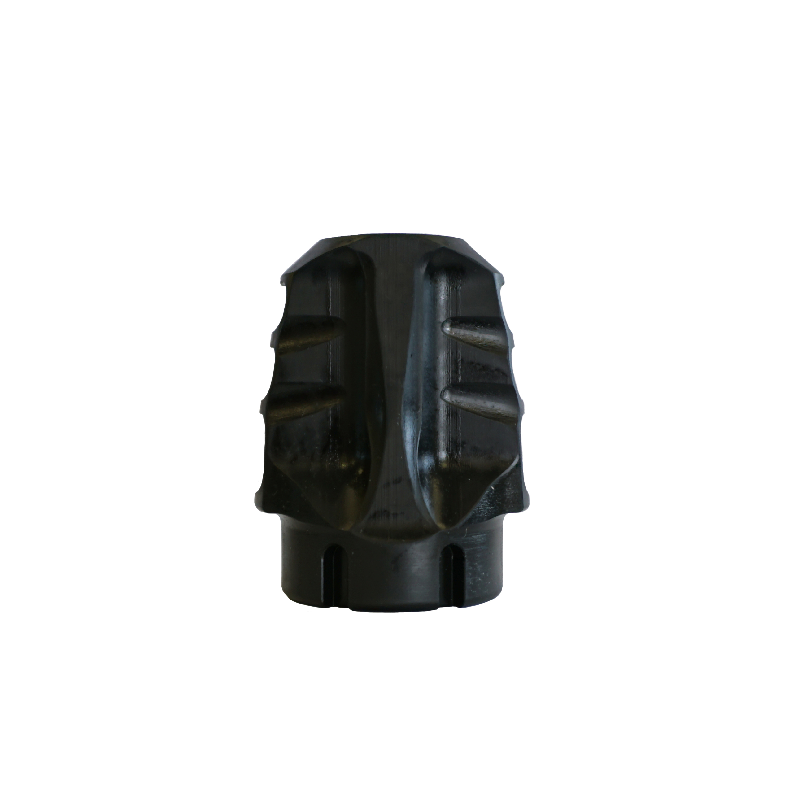 RIDUTTORE RECOIL CAL .308/.260/6.5