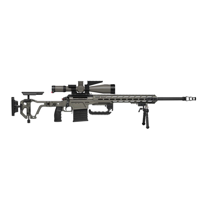 RM3A1F - LORICA FOR SCORPIO V