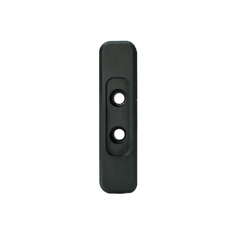 FOREND WEIGHT KIT FOR VENUS X 