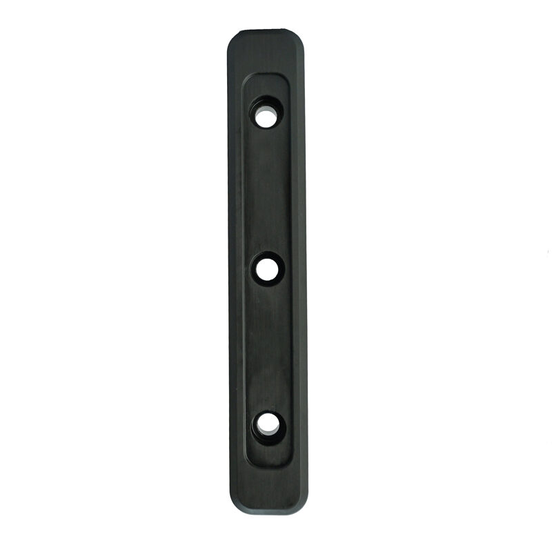 FOREND WEIGHT KIT FOR VENUS V/T/PRO 