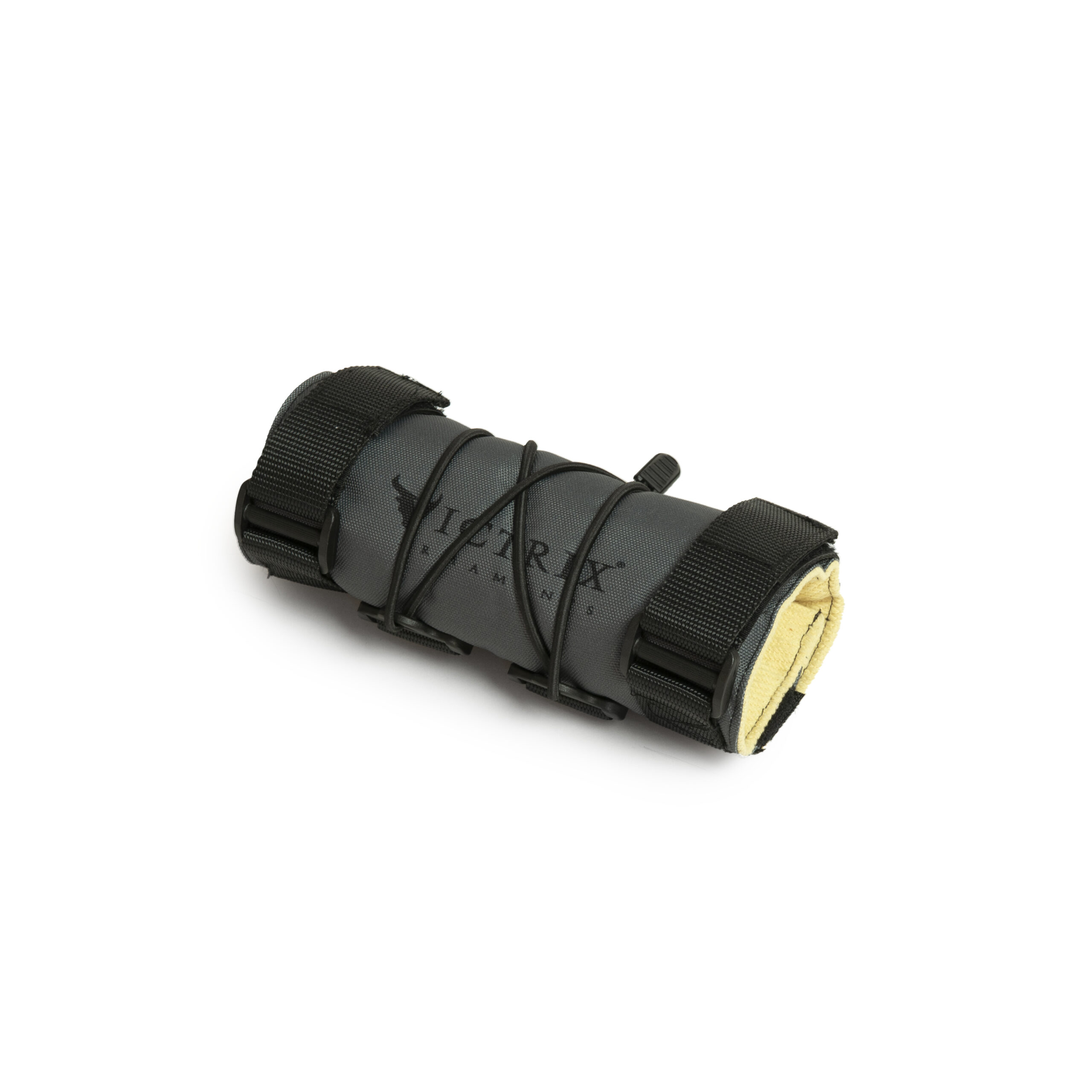 COPERTURA ISOLANTE SIGNUM CAL .308/.260/.6.5