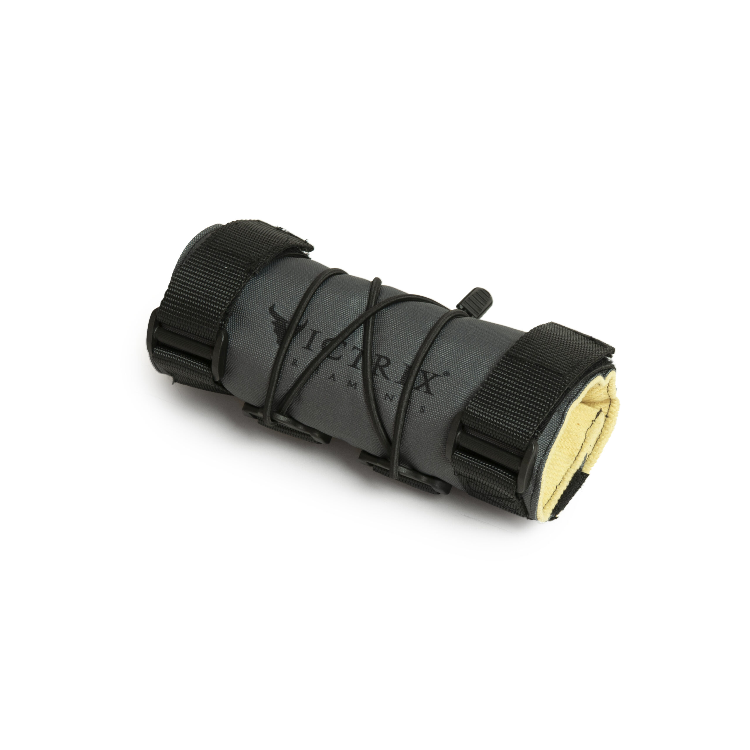 COPERTURA ISOLANTE SIGNUM CAL .338/.300
