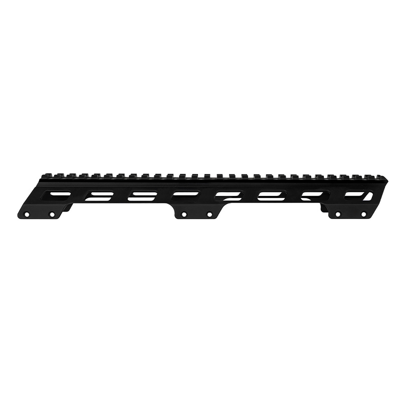 HANDGUARD FOR VENUS PRO/ORB L290 mm