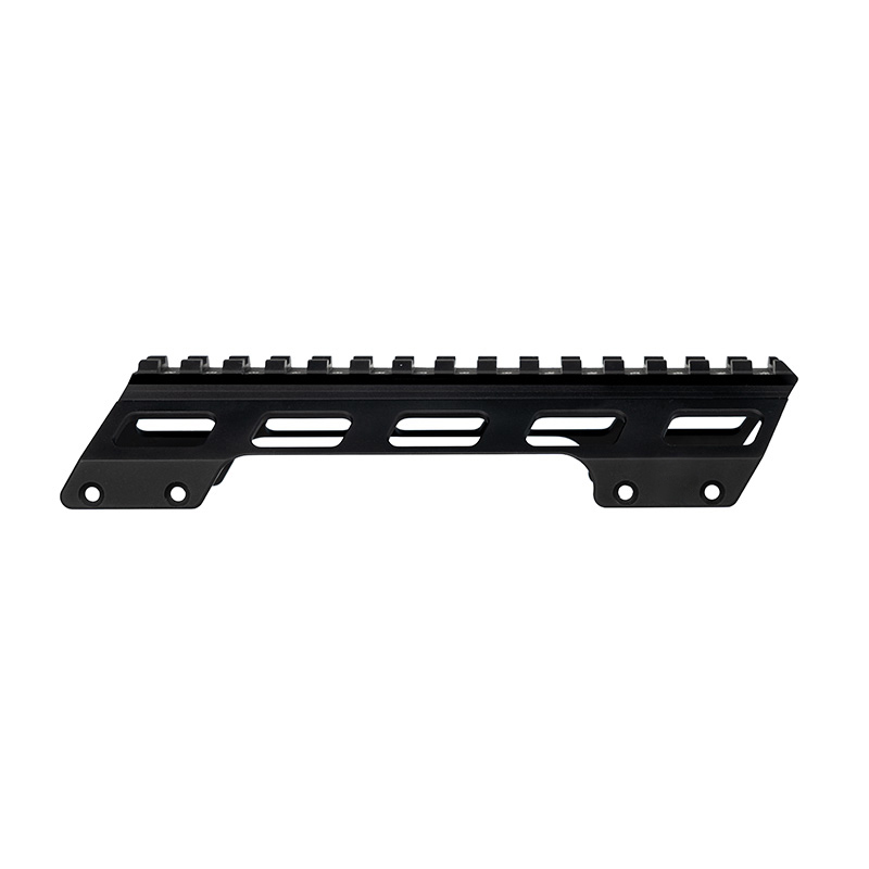 HANDGUARD FOR VENUS PRO/ORB L170 mm