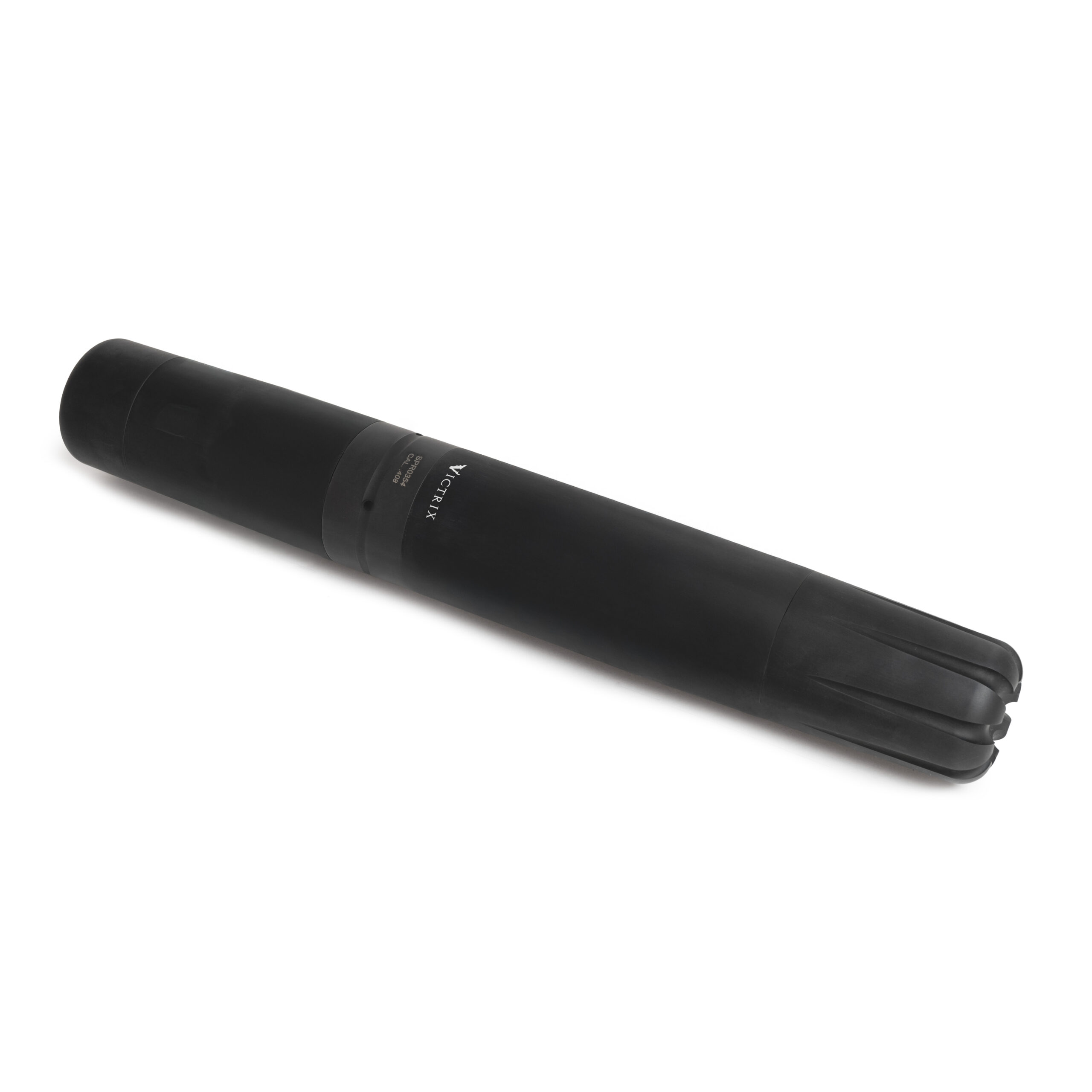 SIGNUM CAL .408/.375