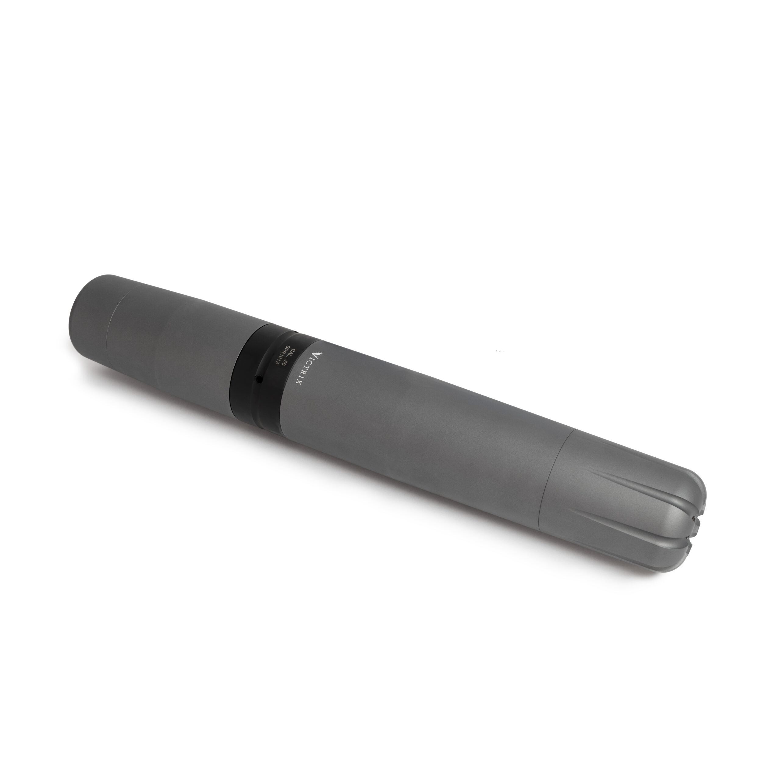 SIGNUM CAL .50/.460