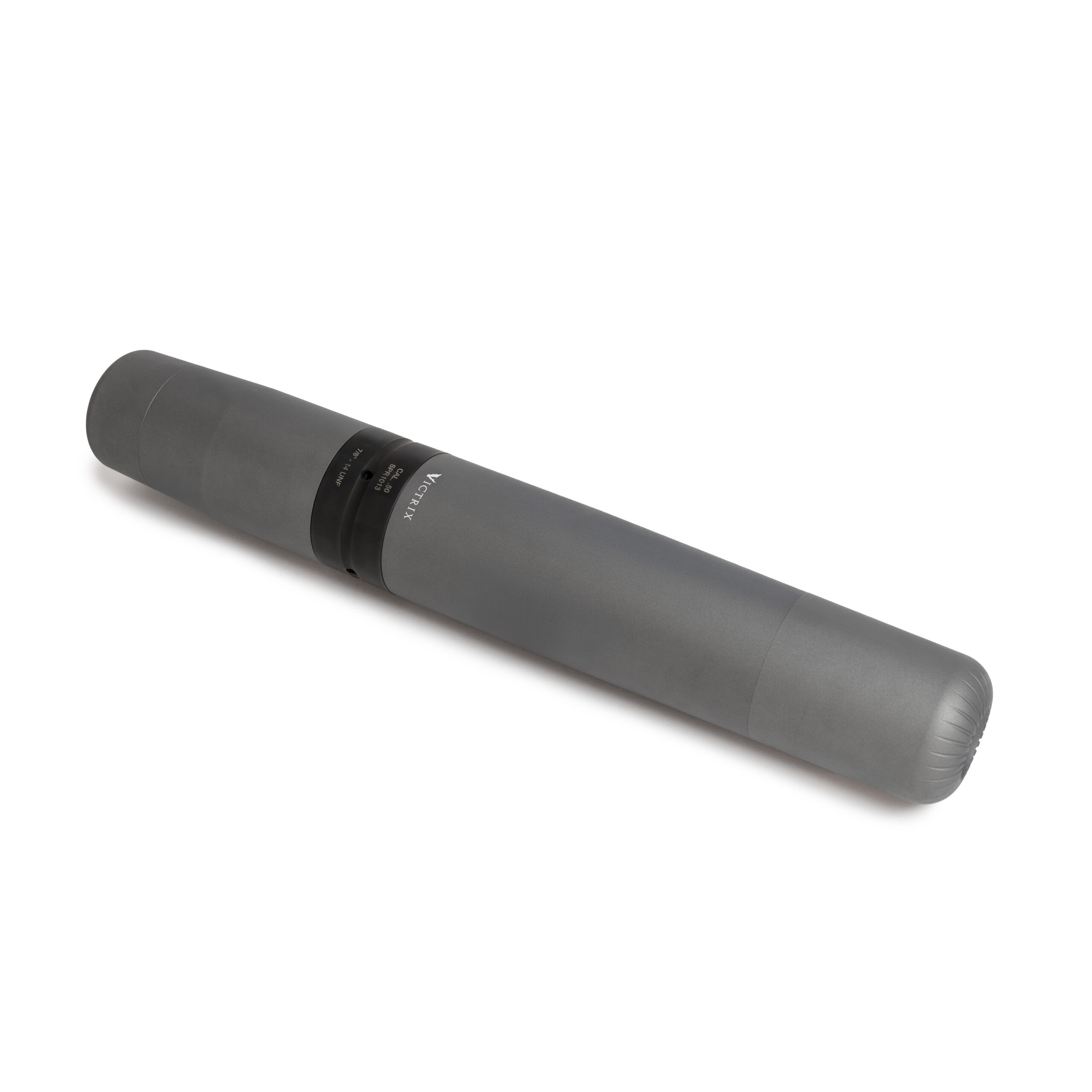 SIGNUM CAL .50/.460 MKII