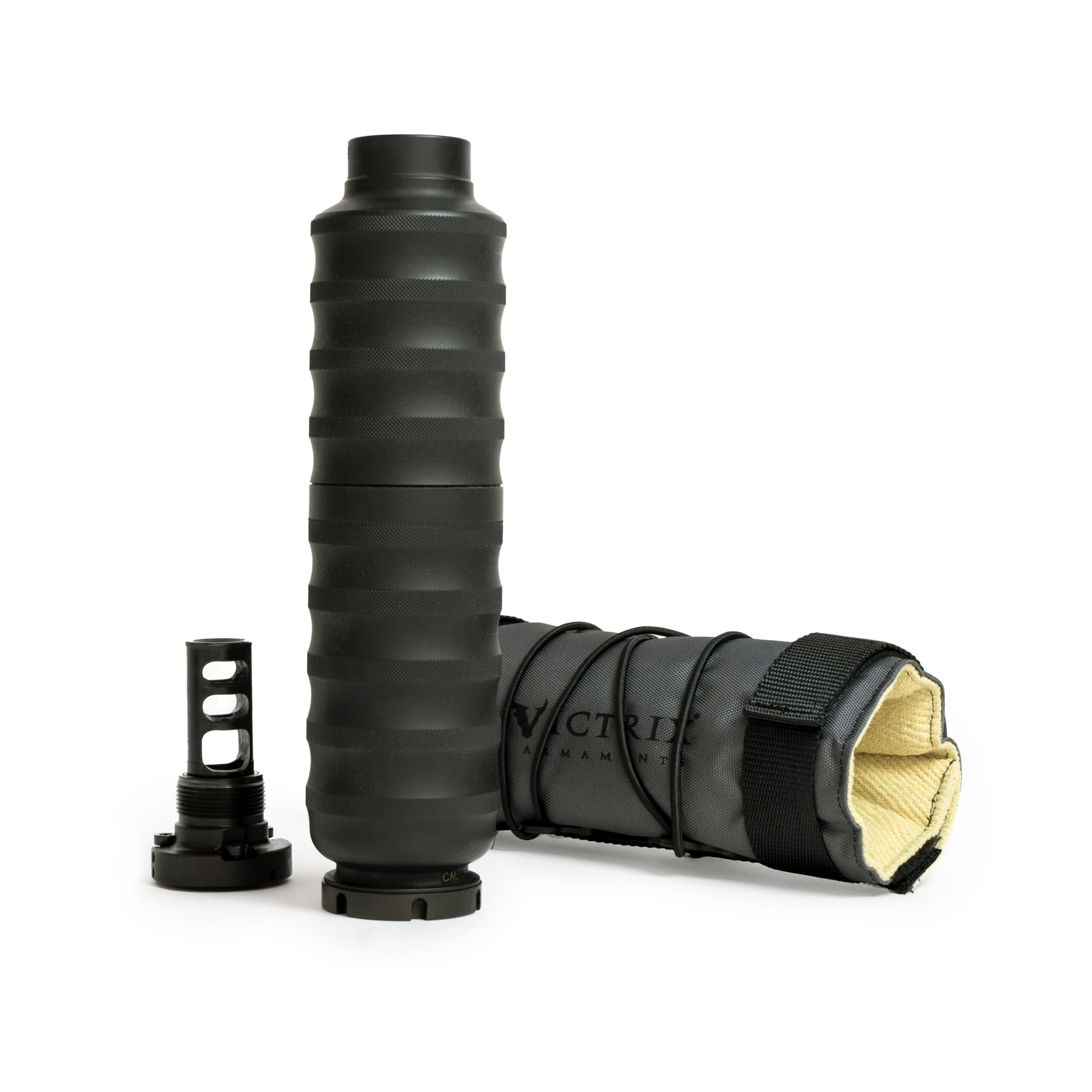 SIGNUM CAL .308/.260/6.5