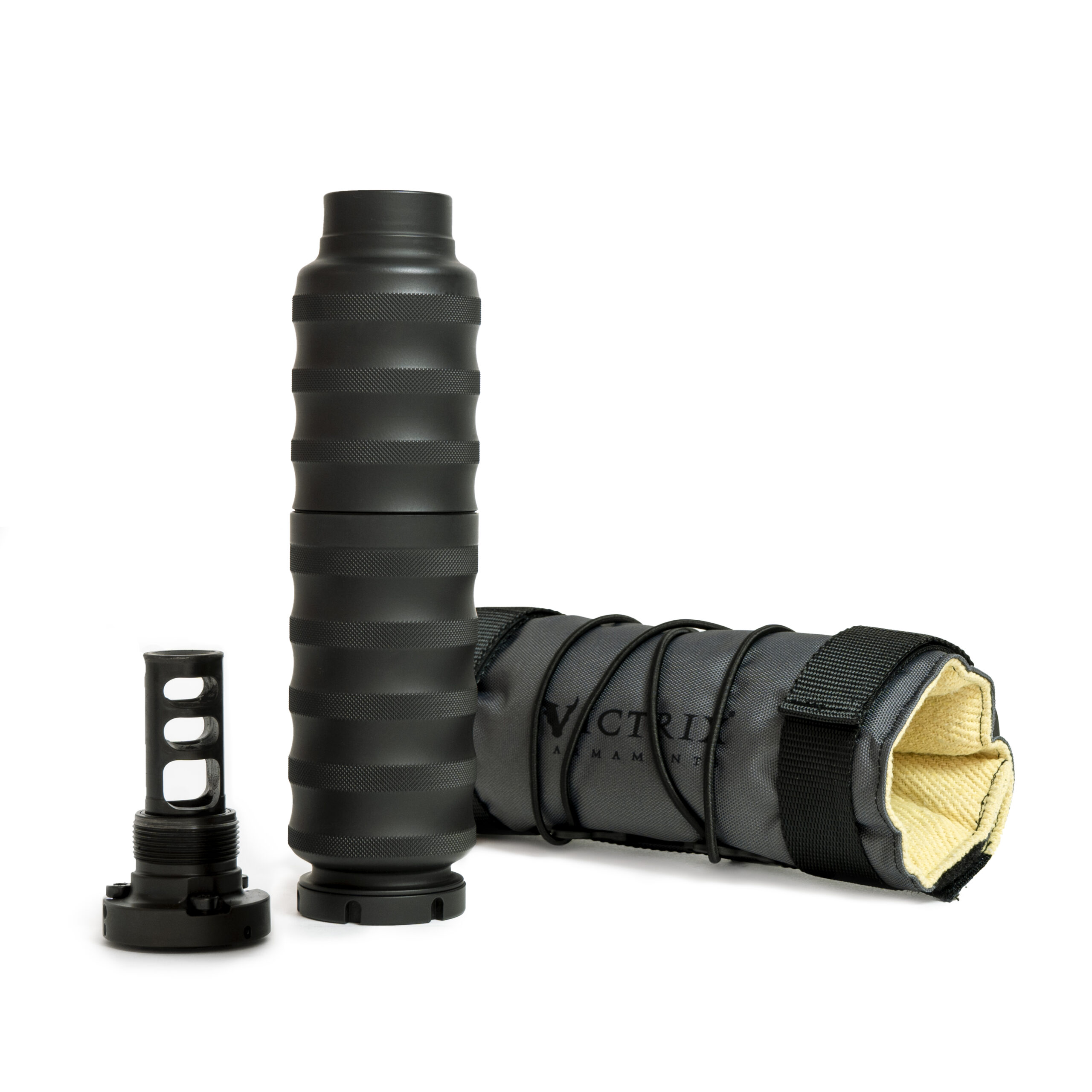 SIGNUM CAL .338/.300