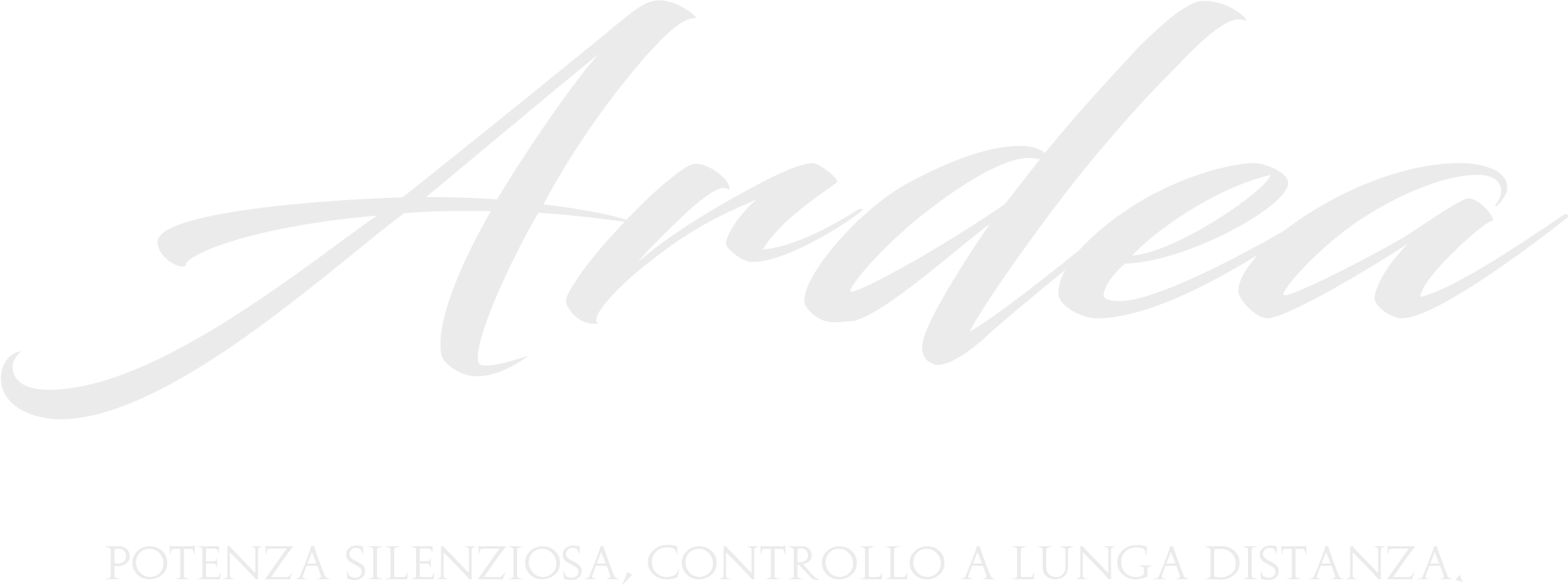 Ardea